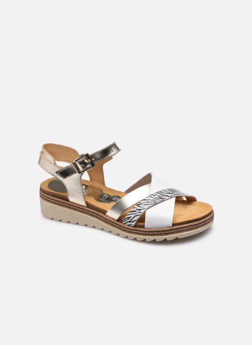 Espe D 8541 par Dorking