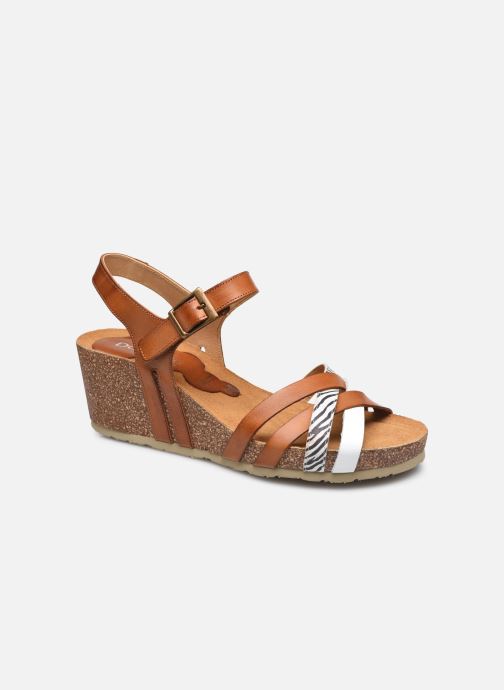 Palma D 8551 par Dorking