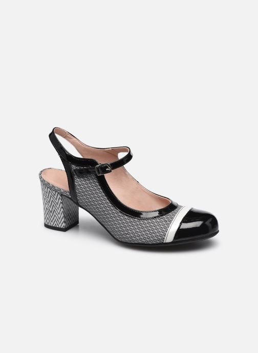 Rodin D 8512 par Dorking