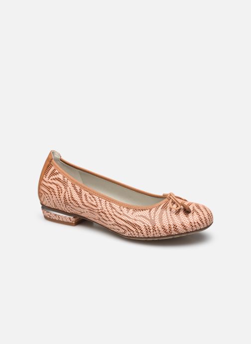 Irem D 8121 par Dorking