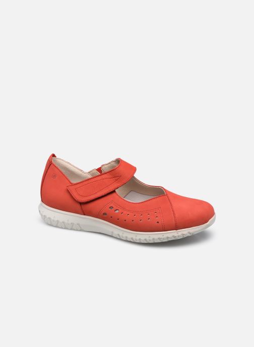 Silver D 8227 par Dorking