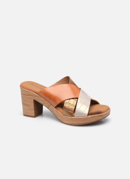 Pilar D 8554 par Dorking