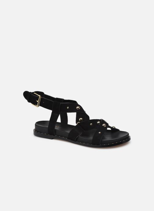 HisiaVelstud par COSMOPARIS