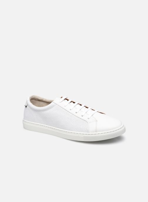 WALTON 65 A par Kost