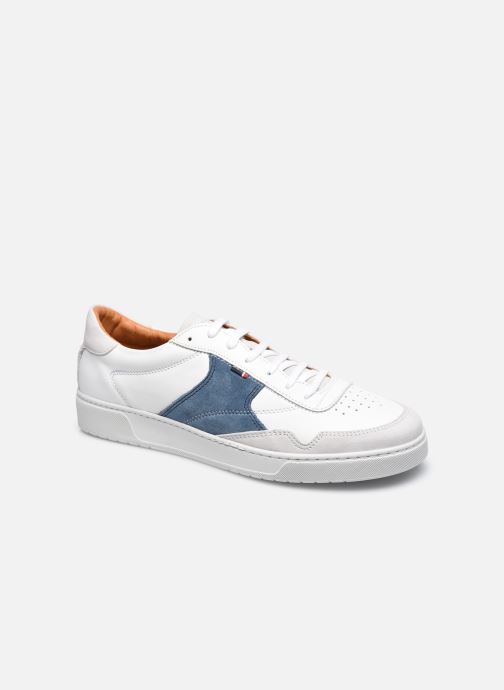 BREAKER 53 B par Kost