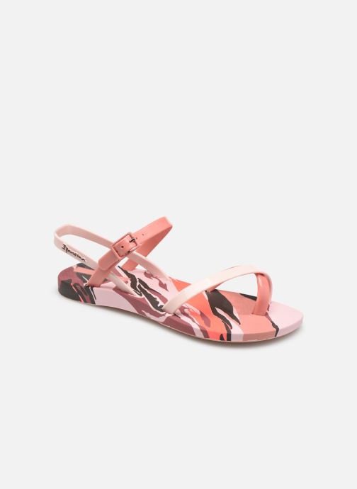 Ipanema Fashion Sand VII Kids par Ipanema