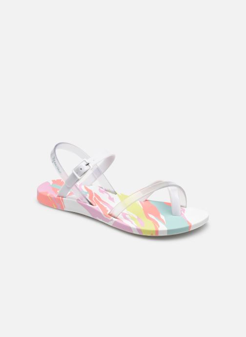 Ipanema Fashion Sand VII Kids par Ipanema