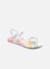 Ipanema Fashion Sand VII Kids par Ipanema 32 female