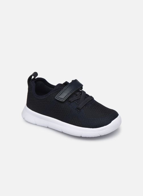 Ath Flux T par Clarks