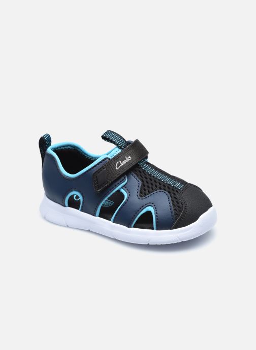 Ath Surf T par Clarks