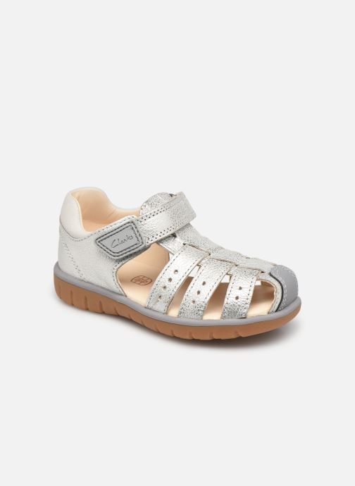 Roam Bay T par Clarks