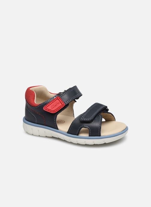 Roam Surf T par Clarks