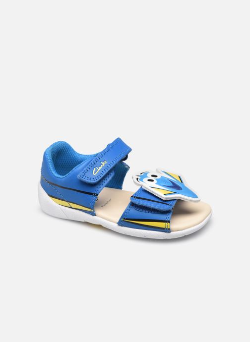 Zora Nemo T par Clarks