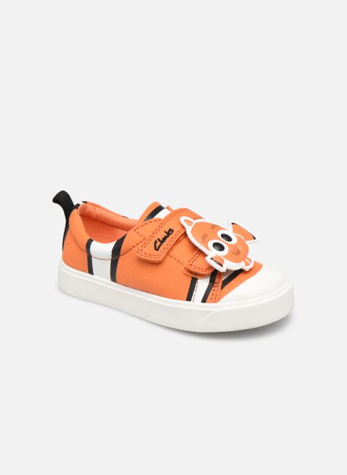 City Nemo T par Clarks