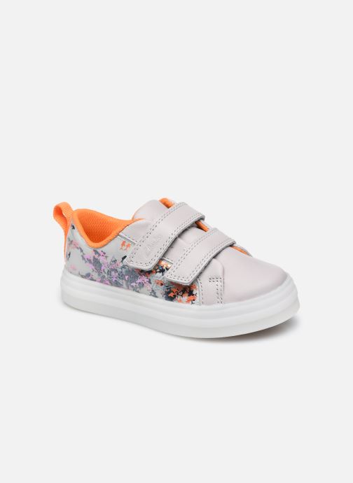 Nova Scale T par Clarks