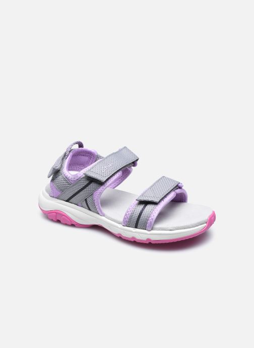 Expo Sea K par Clarks