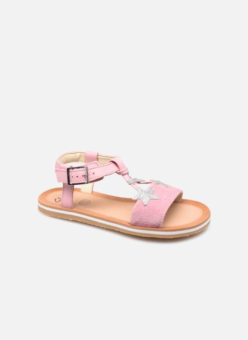 Finch Summer K par Clarks