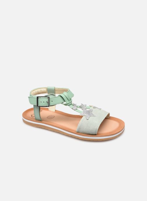 Finch Summer K par Clarks