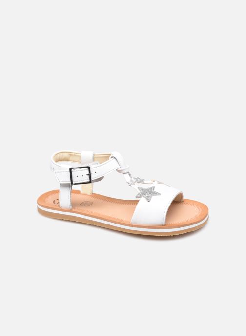 Finch Summer K par Clarks