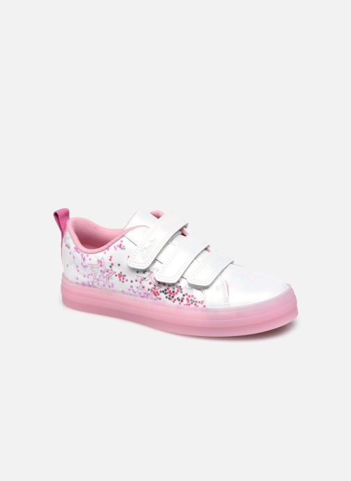 Nova Glitter K par Clarks