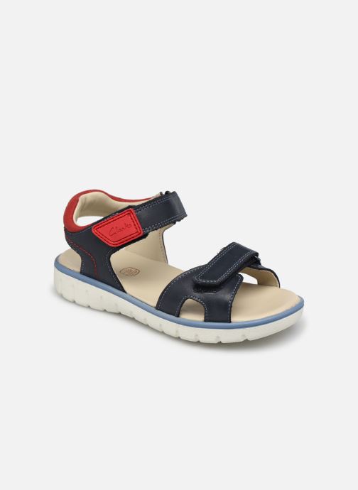 Roam Surf K par Clarks