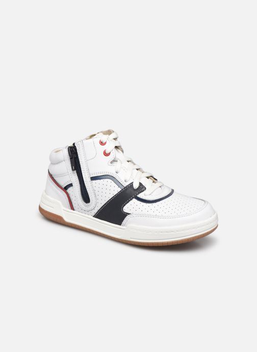 Fawn Peak K par Clarks