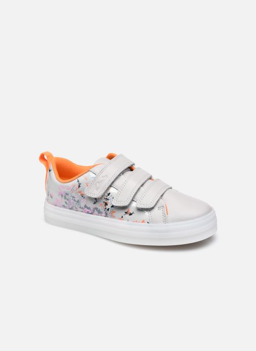 Nova Scale K par Clarks