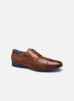 Fluchos Chaussures à lacets vesubio 9352 pour Homme Male 39 Vesubio 9352/Habana Camel Oceano
