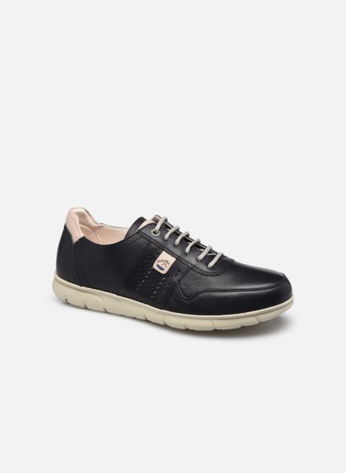 Iron F 0851 par Fluchos