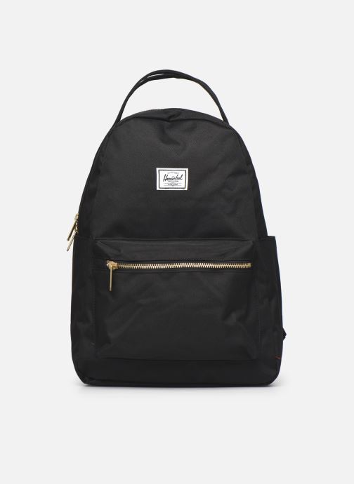 Nova Mid-Volume par Herschel