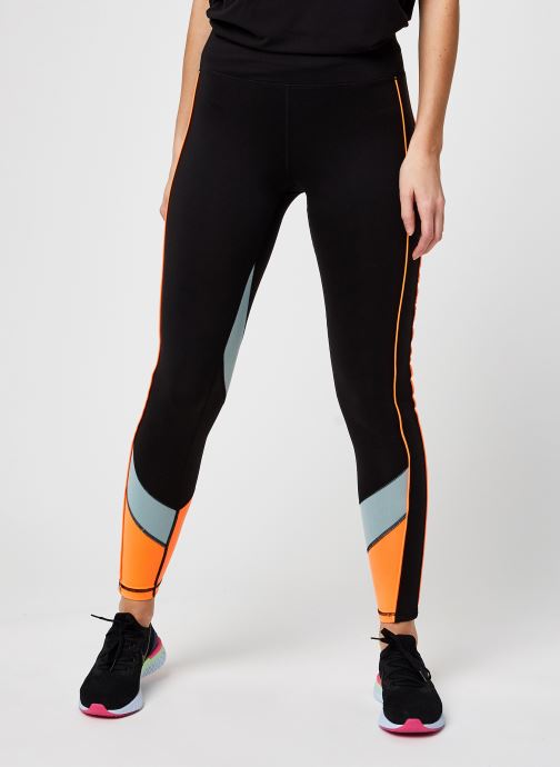 Onpdando Hw Athl Tights par Only Play