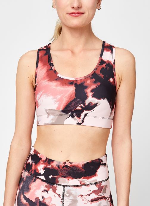 Onpjabina Life Aop Sports Bra par Only Play