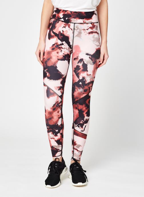 Onpjabina Life Hw Train Tights par Only Play