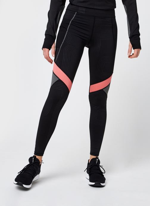 Onpjoki Hw Aop Train Tights par Only Play