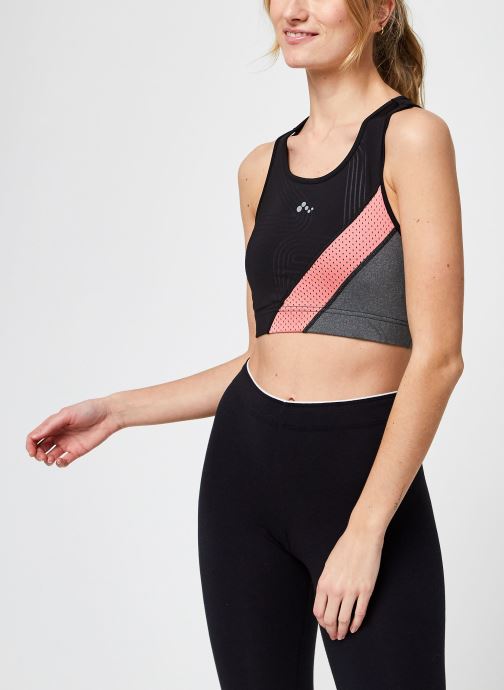 Onpjoki Sports Bra par Only Play