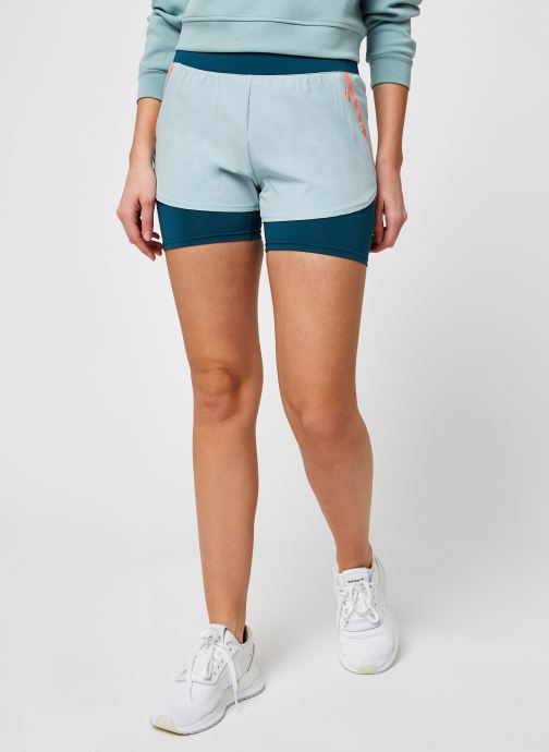 Onpferr Loose Train Shorts par Only Play
