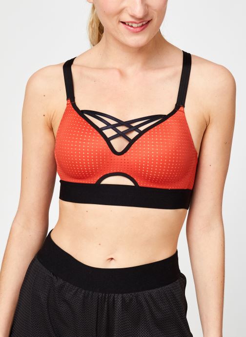 Onpjama Mesh Sports Bra par Only Play