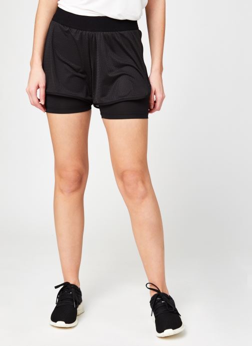 Onpjama Loose Train Shorts par Only Play