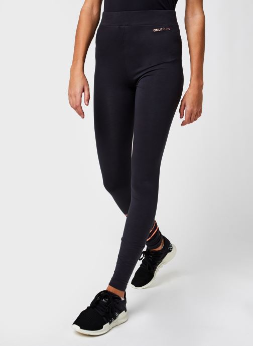 Onpfenny Life Jrs Leg par Only Play