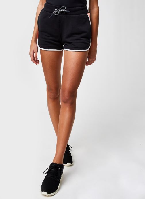 Onpmanola Sweat Shorts par Only Play