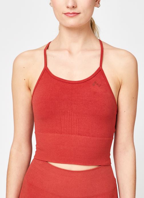 Onpjari Cir Crop Top par Only Play