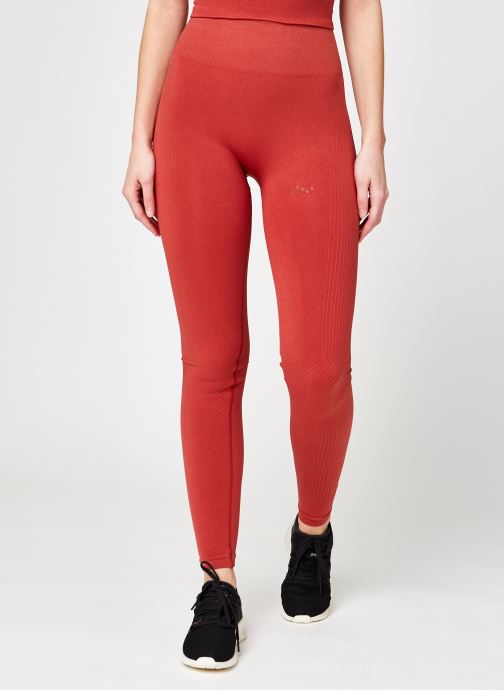 Onpjari Hw Cir Tights par Only Play