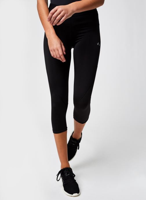 Onpgill 3/4 Training Tights par Only Play