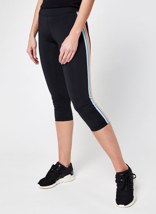 Onpmirada 3/4 Training Tights par Only Play