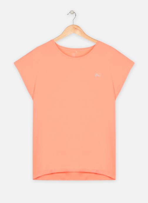 ONPAUBREE SS LOOSE TR TEE CURVY par Only Play