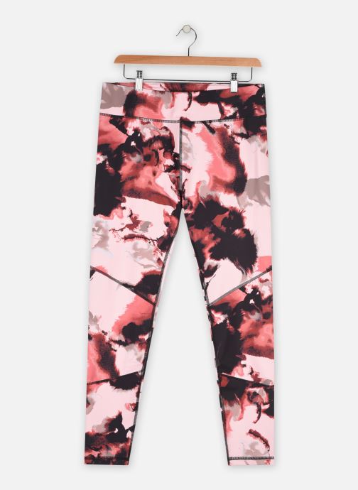 Onpjabina Life Hw Train Tights - Curvy par Only Play