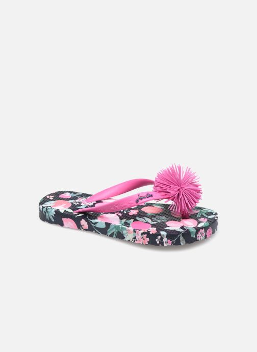 Jnr Flip Flop par Tom Joule