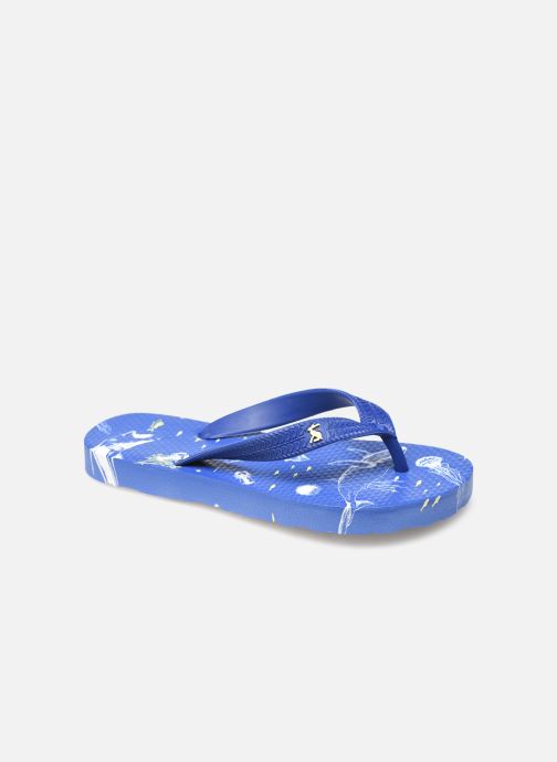 Jnr Flip Flop par Tom Joule