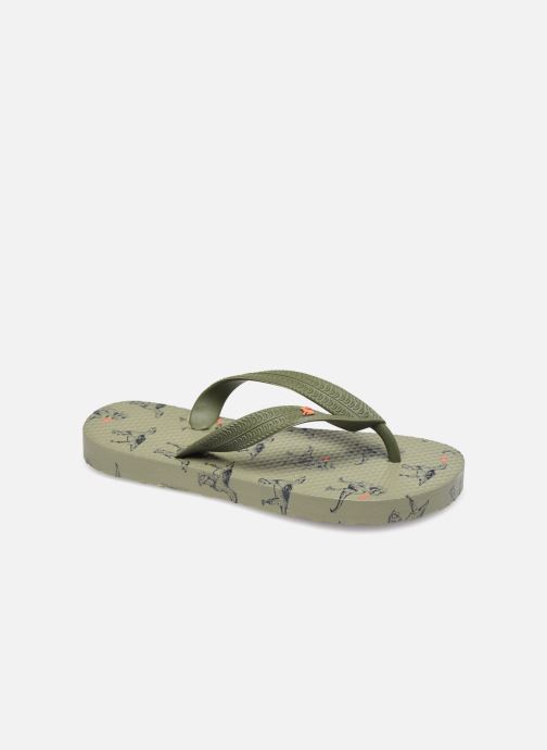 Jnr Flip Flop par Tom Joule