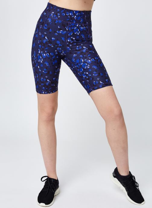 Onpanuki Hw Train Shorts Box par Only Play